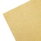 12 Packs: 24 ct. (288 total) Glitter 8.5" x 11" Cardstock Paper by Recollections™